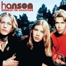 MmmBop : The Collection