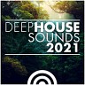 Deep House Sounds 2021, 2020