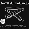 The Mike Oldfield Collection, 2009