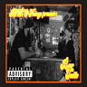 Bar Talk