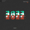 Armada Subjekt 2022