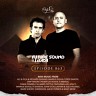 FSOE 863 - Future Sound Of Egypt Episode 863