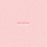 Milena