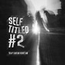 Self-Titled #2