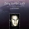 Dances With Wolves - Original Motion Picture Soundtrack, 2004