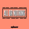 All or Nothing, 2018