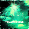 Traumreise, Vol. 1