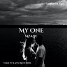 My One