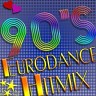 90'S Eurodance Hitmix