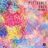 Psytrance 2020 Vol. 2, 2020