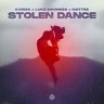 Stolen Dance, 2022