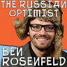 The Russian Optimist