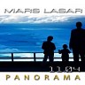 11.04 Panorama