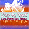 Sing Along Chart Attack