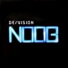 Noob, 2007