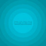 Звери. LAB с Антоном Беляевым