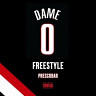 Dame Freestyle