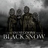 Black Snow