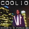 Gangsta's Paradise, 1995