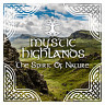 Mystic Highlands - the Spirit of Nature