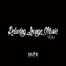 Relaxing Lounge Music Vol. 2