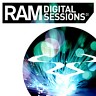 RAM Digital Sessions, 2010