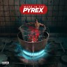 Made In The Pyrex, 2021