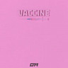 Vaccine
