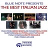 Blue Note Presents The Best Italian Jazz, 2009