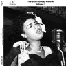 The Billie Holiday Archive, Vol. 2, 2013