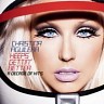 Keeps Gettin' Better: A Decade of Hits, 2008