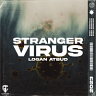 Stranger Virus
