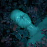 HAUNTED