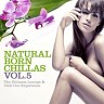 Natural Born Chillas, Vol. 5