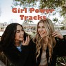 Girl Power Tracks, 2021