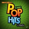 Classic Pop Hits: The 1960's, Vol. 2