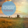 Good Morning Sunday Lounge, Vol. 2