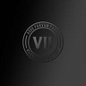 VII Vol. I
