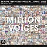 Million Voices, 2021