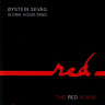 The Red Album