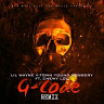 G-Code