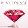 Ruby Lounge