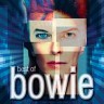 Best Of Bowie, 2002