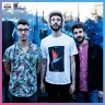 Jam in the Van - AJR