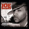 Joe Budden, 2003