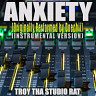 Anxiety