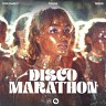 Disco Marathon, 2024