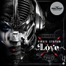 Pirate Station Love, 2015