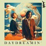 Daydreamin'