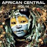 African Central, Vol. 14